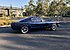 1965 Ford Mustang Fastback for sale 101067430